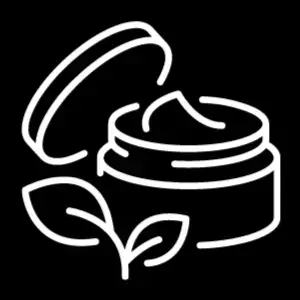 store logo